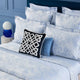 Ecumes Bedding Collection
