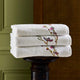 Gaura Bath Collection