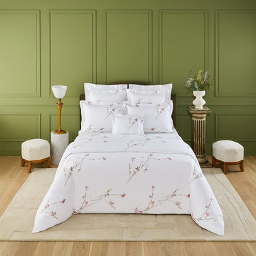 Gaura Bedding Collection