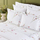 Gaura Bedding Collection