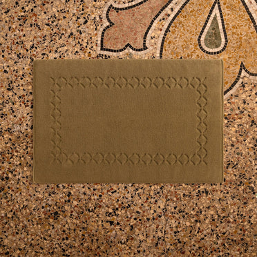 Nature Bath Mats