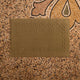 Nature Bath Mats