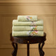 Orchidee Bath Collection