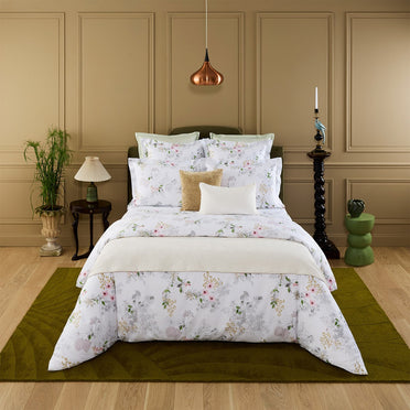 Orchidee Bedding Collection