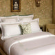 Villa Bedding Collection