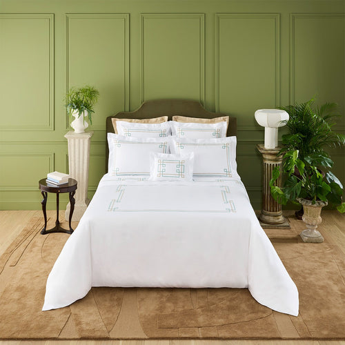 Villa Bedding Collection