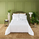Villa Bedding Collection