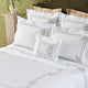Villa Bedding Collection
