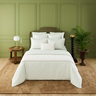 Capri Amande Bedding Collection