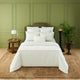 Capri Amande Bedding Collection
