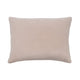 Amsterdam Bedding Collection
