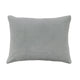 Amsterdam Bedding Collection