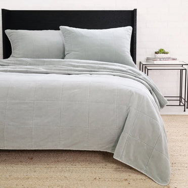 Amsterdam Bedding Collection