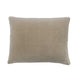 Amsterdam Bedding Collection