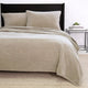 Amsterdam Bedding Collection