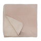 Amsterdam Bedding Collection