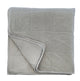 Amsterdam Bedding Collection