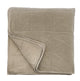 Amsterdam Bedding Collection