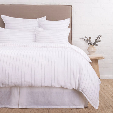 Blake Duvet Covers & Shams