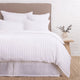 Blake Duvet Covers & Shams