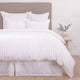 Blake Duvet Covers & Shams