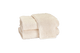 Cairo Bath Towels