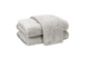 Cairo Bath Towels