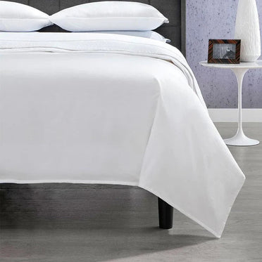 Corto Celeste Bedding Collection