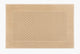 Etoile Bath Mats