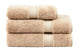 Etoile Bath Towels