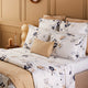 Eclipses Bedding Collection