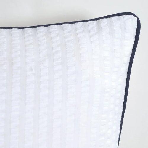 Emily Bedding Collection