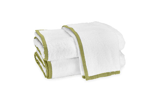 Enzo Bath Collection