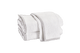 Enzo Bath Collection