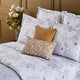 Givre Bedding Collection