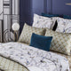 Grimani Bedding Collection