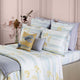 Horizons Bedding Collection