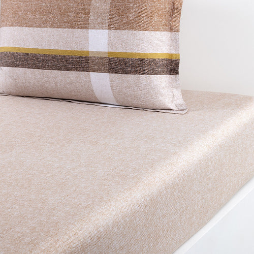 Loomis Bedding Collection