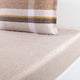 Loomis Bedding Collection