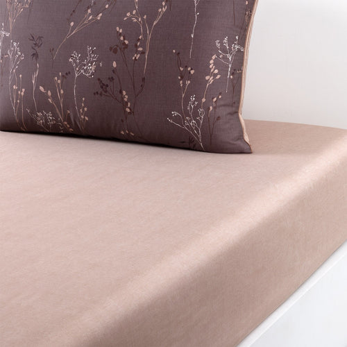 Wild Millet Bedding Collection