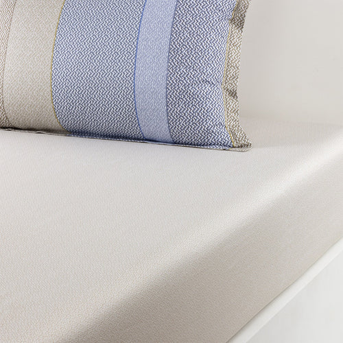 Alvorada Bedding Collection