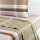 Loomis Bedding Collection