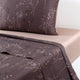 Wild Millet Bedding Collection