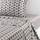 Lucio Bedding Collection