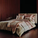 Loomis Bedding Collection