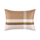 Loomis Bedding Collection