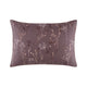 Wild Millet Bedding Collection