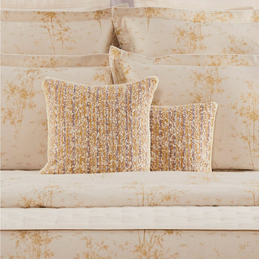 Illusion Decorative Pillows