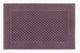 Etoile Bath Mats