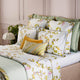 Luciole Bedding Collection